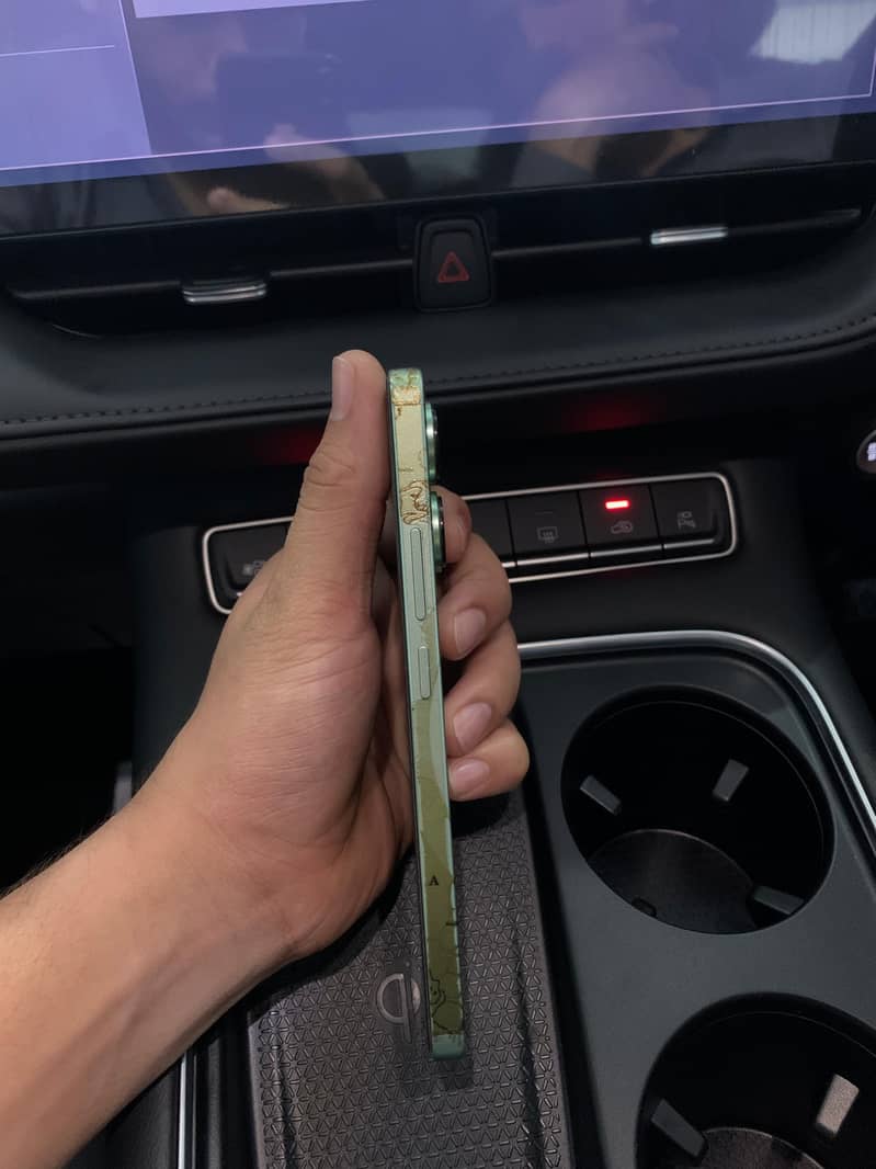 Redmi Note 13 7