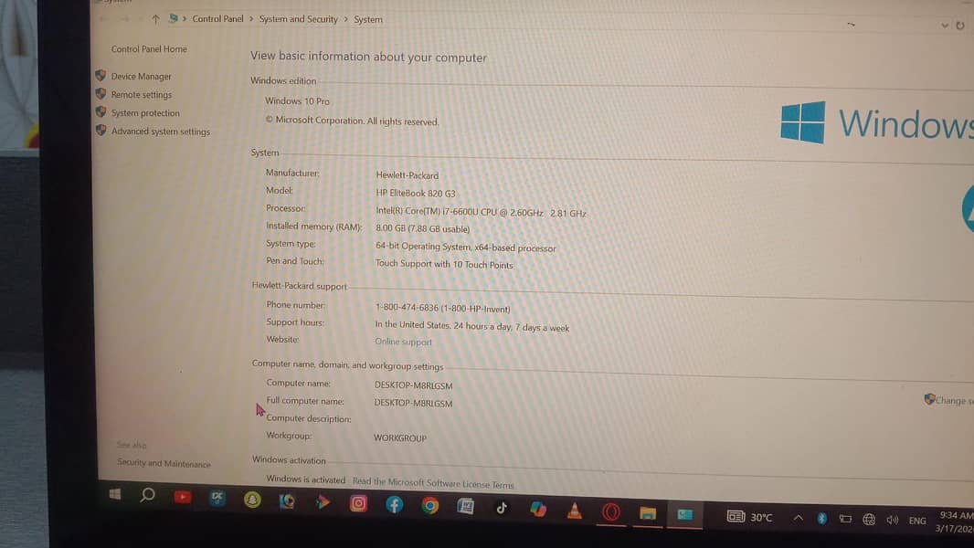 laptop 1