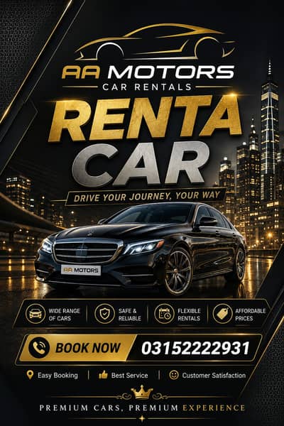 Rent A Car,Car Rental,Wedding Cars,BMW,Vigo,Mercedes,Land Cruiser
