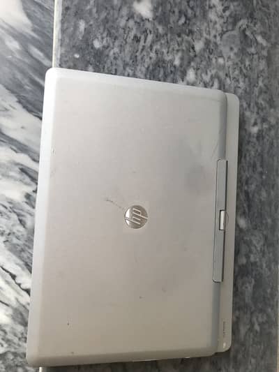 Cheap price Lenovo touch x360* Celeon 8gb ram storage 128gb