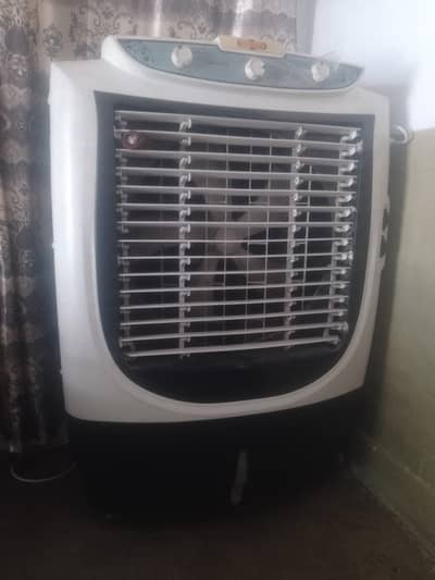 Super Asia cooler hy electric bijli bot jaiz leta hy pymnt ki zrorat