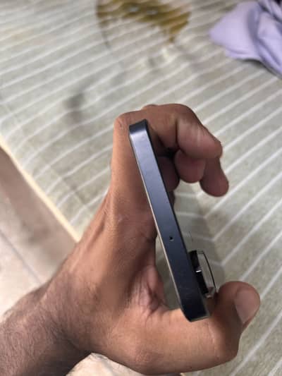 Samsung A07 , 4/128,condition 9/10