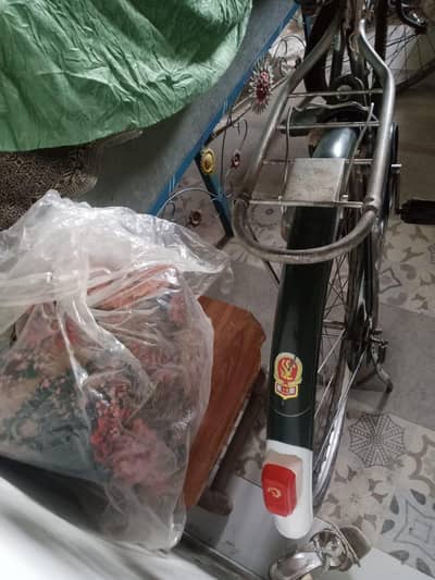 china cycle phoenix for sale WhatsApp 0320=69=27=541