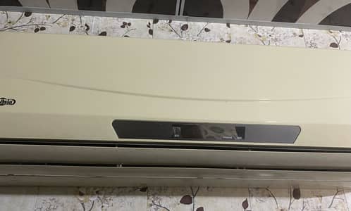 Ac super asia
