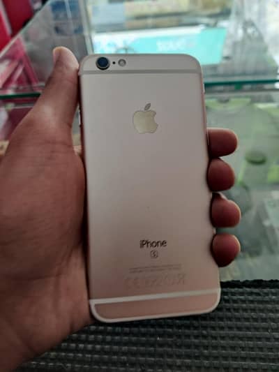 iphone 6s