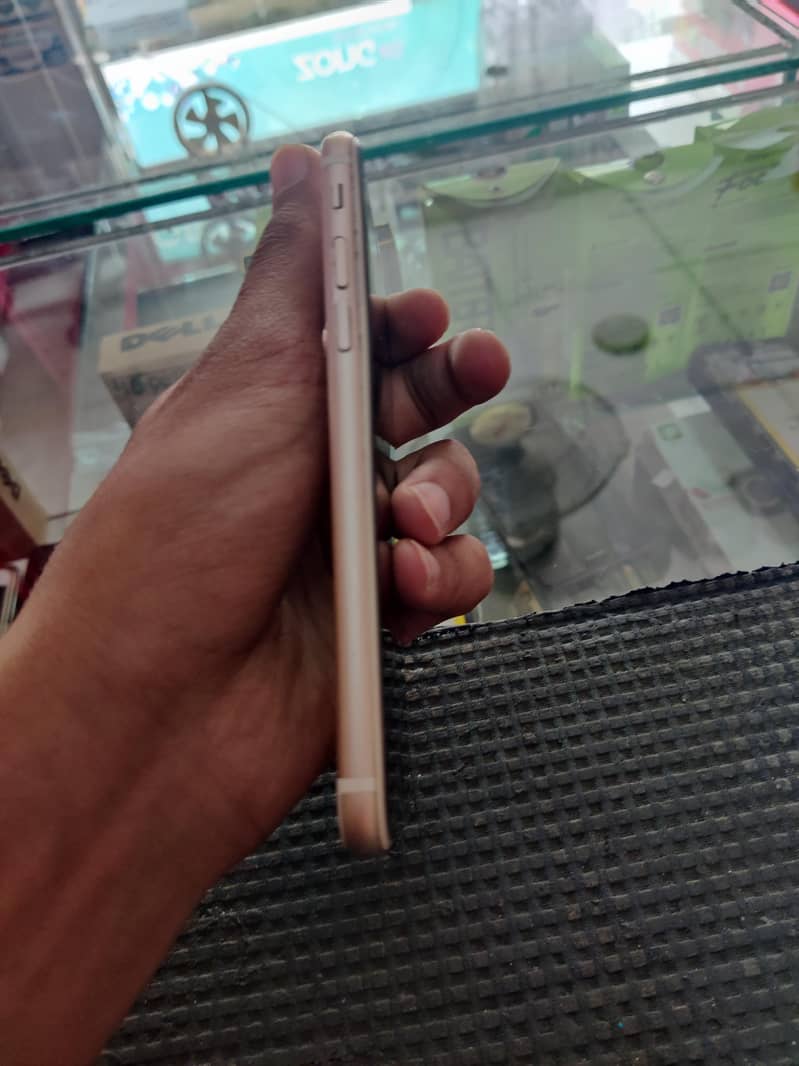 iphone 6s 1