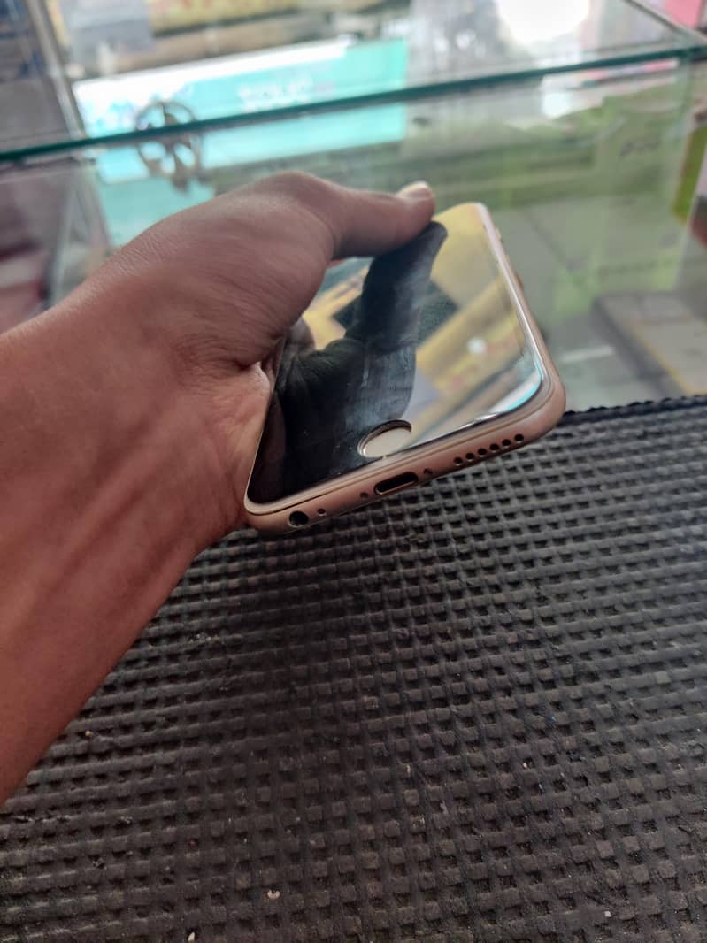 iphone 6s 2