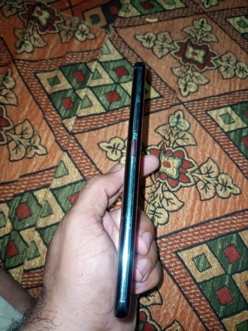 mate 20 pro 1