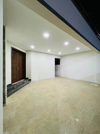 House Sized 350 Square Yards Available In Falcon Complex New Malir