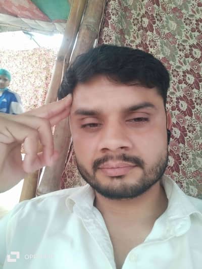 Mujahid