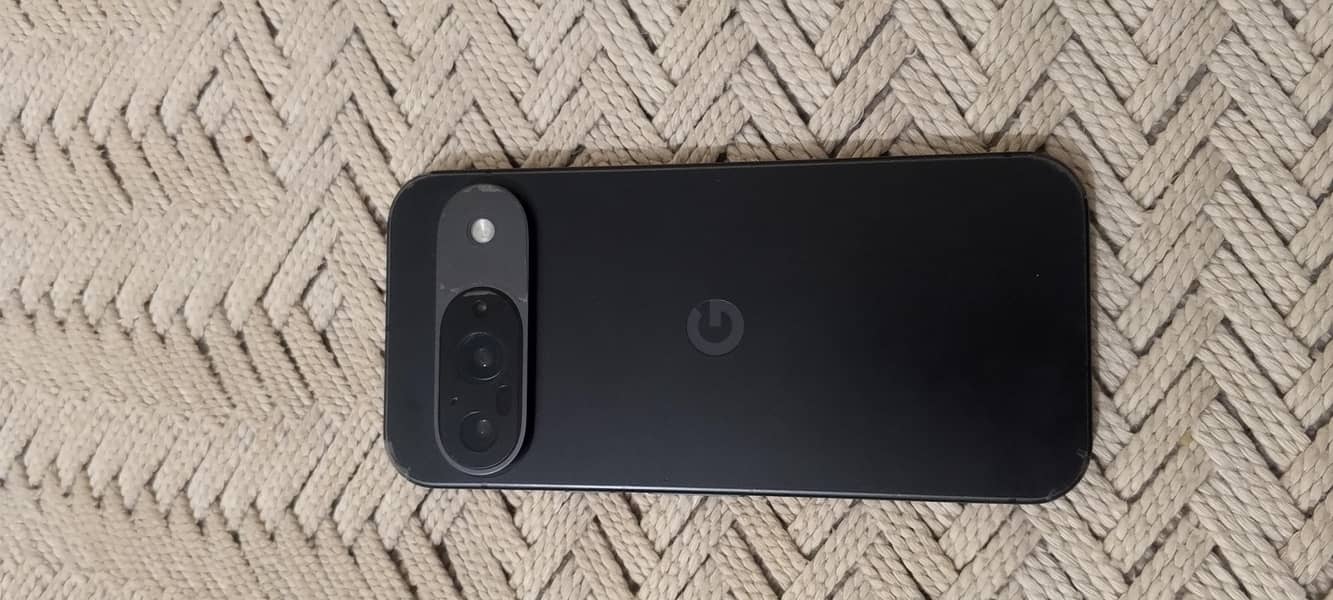pixel 9 0