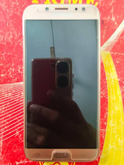 Super amoled panel 3600mah battery  3/64  2sim 1card
