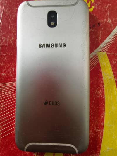 Super amoled panel 3600mah battery  3/64  2sim 1card