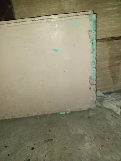iron door for sale