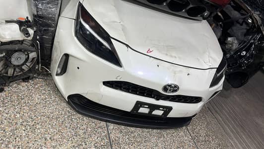 Honda Suzuki Toyota Nissan All brand Japani parts