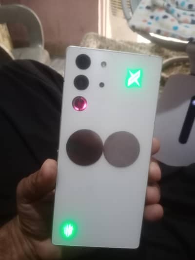 Best for gaming