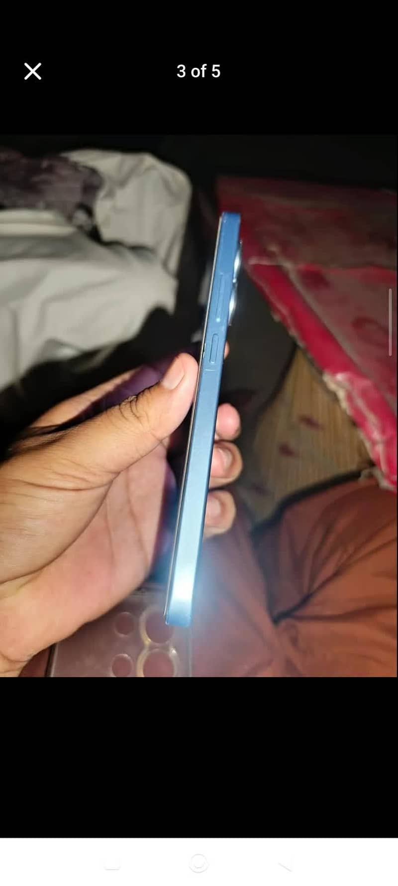 Redmi Note 13 1