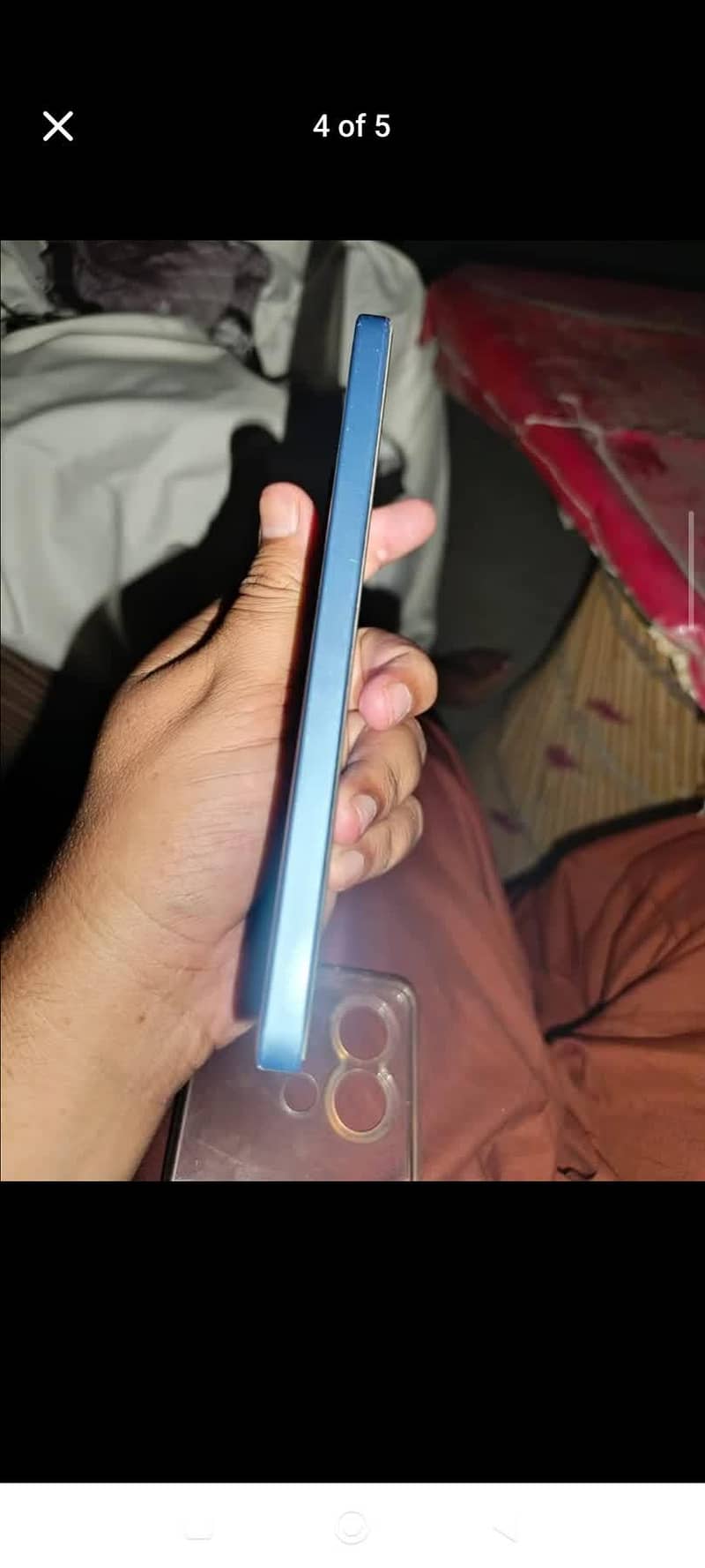 Redmi Note 13 2