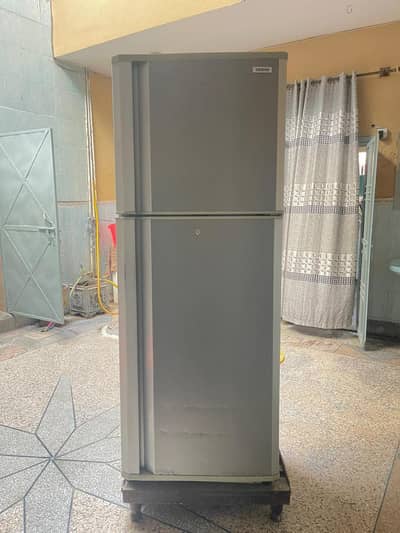 jambo size orient refrigerator for sale