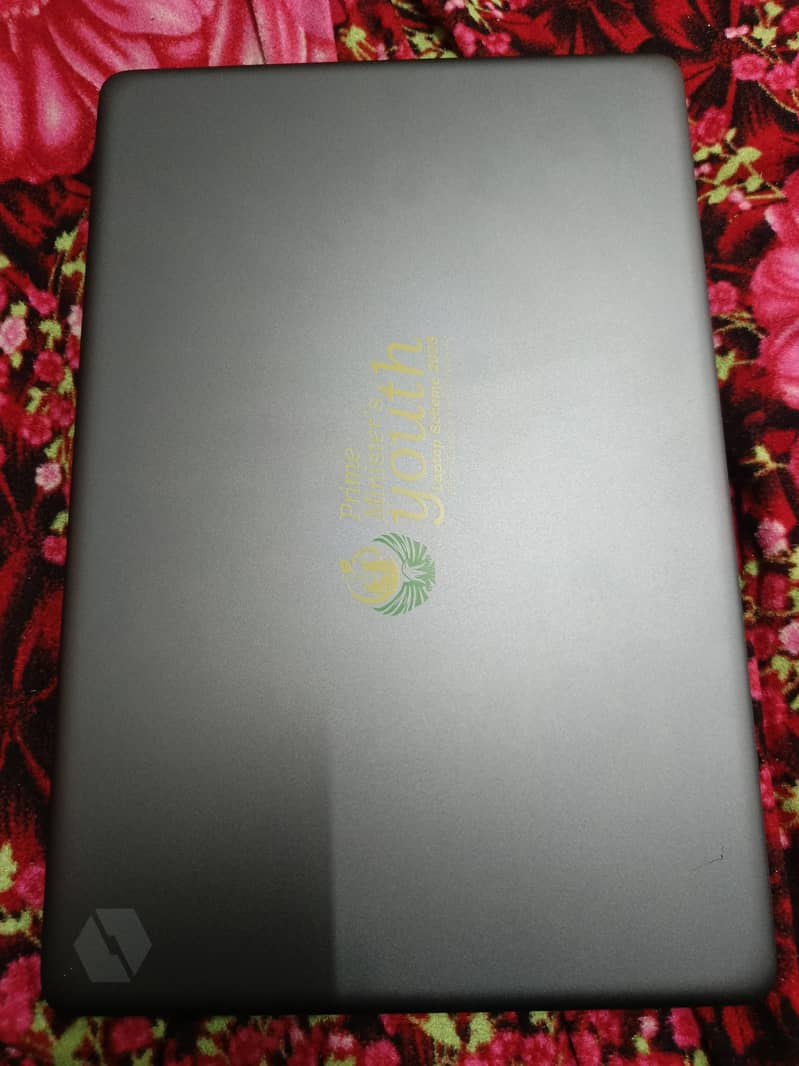 Laptop 2