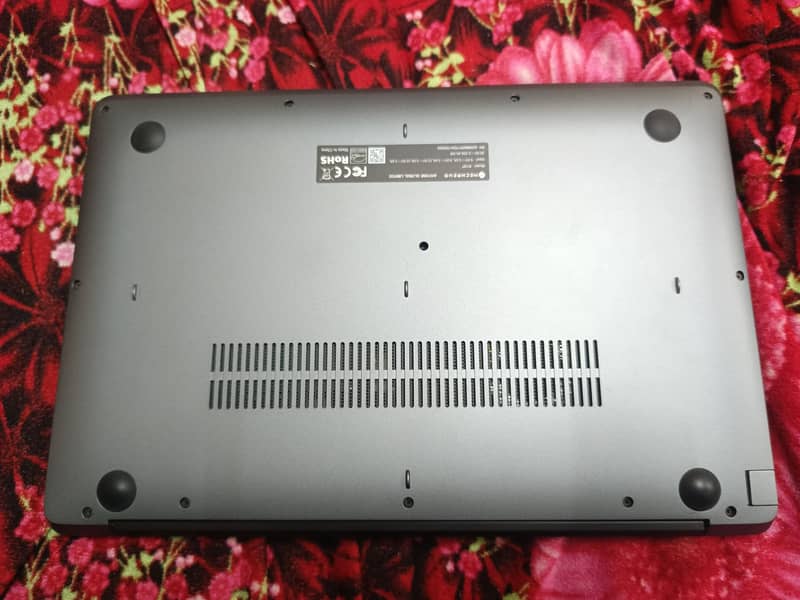 Laptop 3