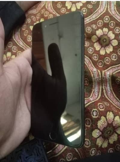 iPhone 7plus non pata please read add