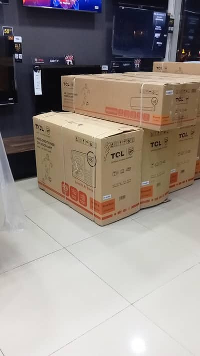 TCL 8SVN EX 31W T3