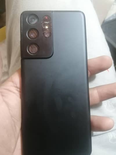12. gb or 128 only dote no shaed only sale no exchange