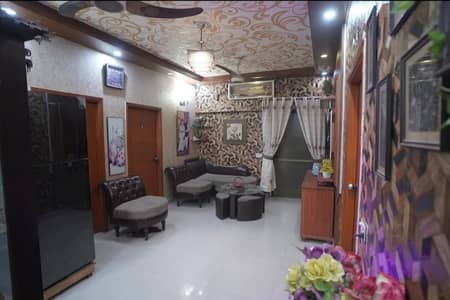 Harmain Royal Residency *Code(16309)*