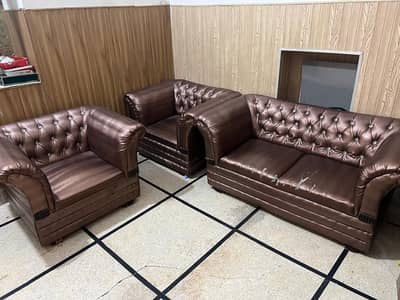 sofa03041979402