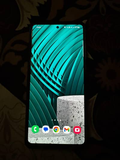 Samsung A51 pta approved all okay nfc working for Google wallet