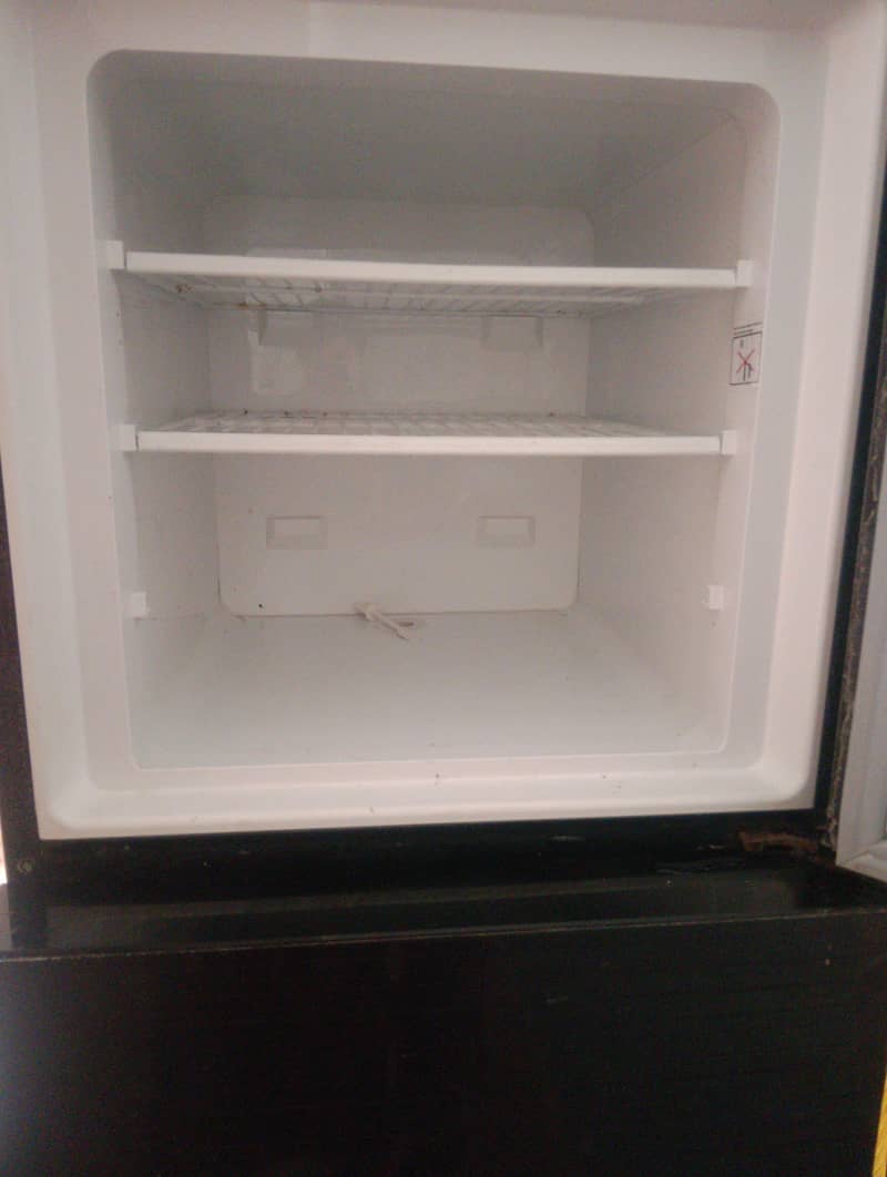 fridge 1