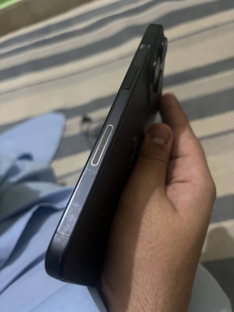 Iphone 15 pro max 0