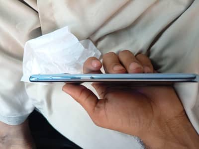 samsung s20 plus exchange 0308 4522966