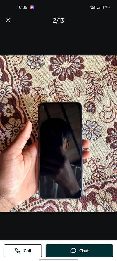 oppo a54 4 128 sale exchange read add
