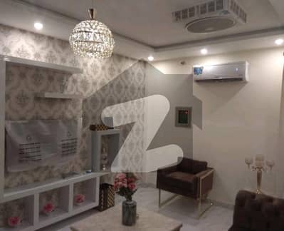 End Your Search For Flat Here And Rent Now