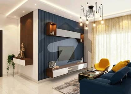 End Your Search For Flat Here And sale Now