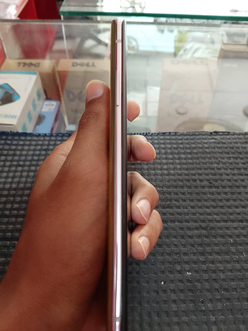 one plus 8 1