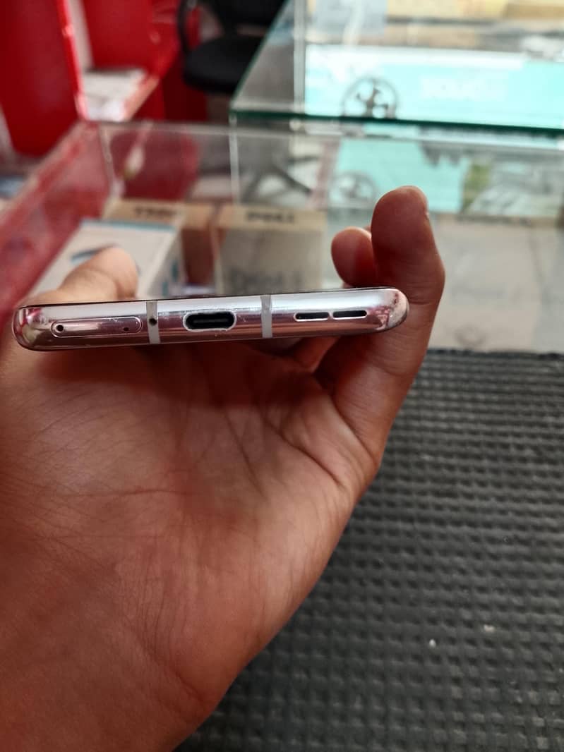 one plus 8 2
