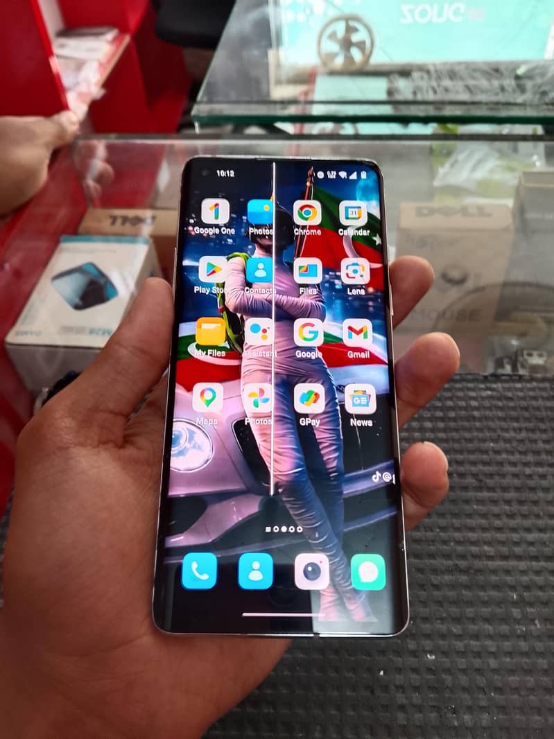 one plus 8 3