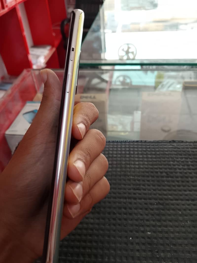 one plus 8 4