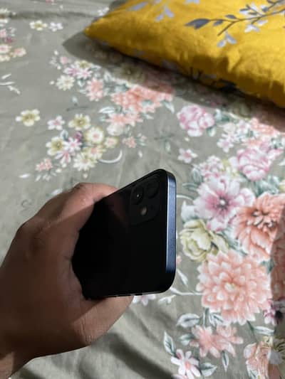 I phone 12 for sale