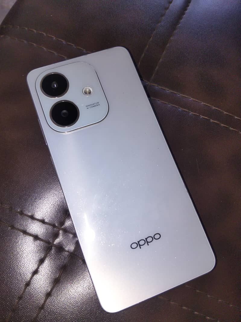 OpooA3 1