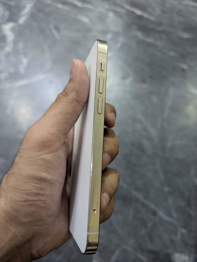 iPhone 12pro 2