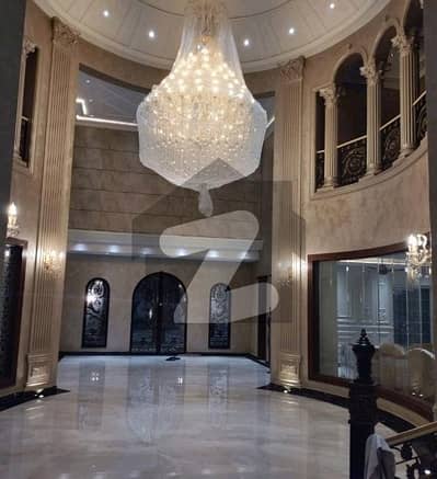 Buying A House In Lahore?