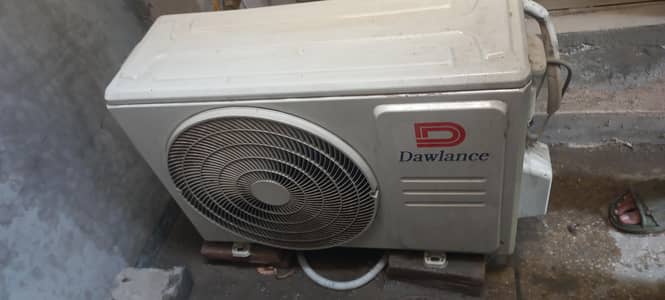 Urgent AC for sale