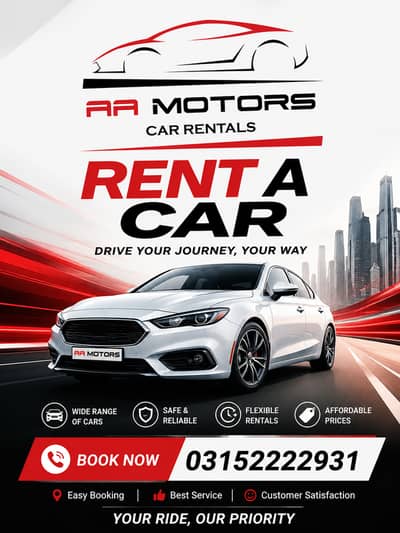 Rent A Car|Car Rental|BRV|Tours & Travel|Events|Hiace|Grand Cabin