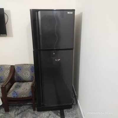 orient refrigerator