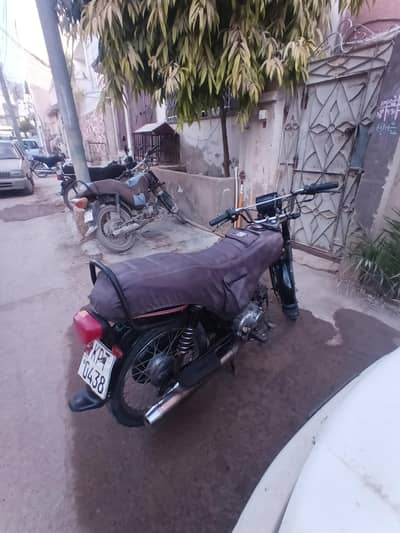 urgent sale super speed bike 2022