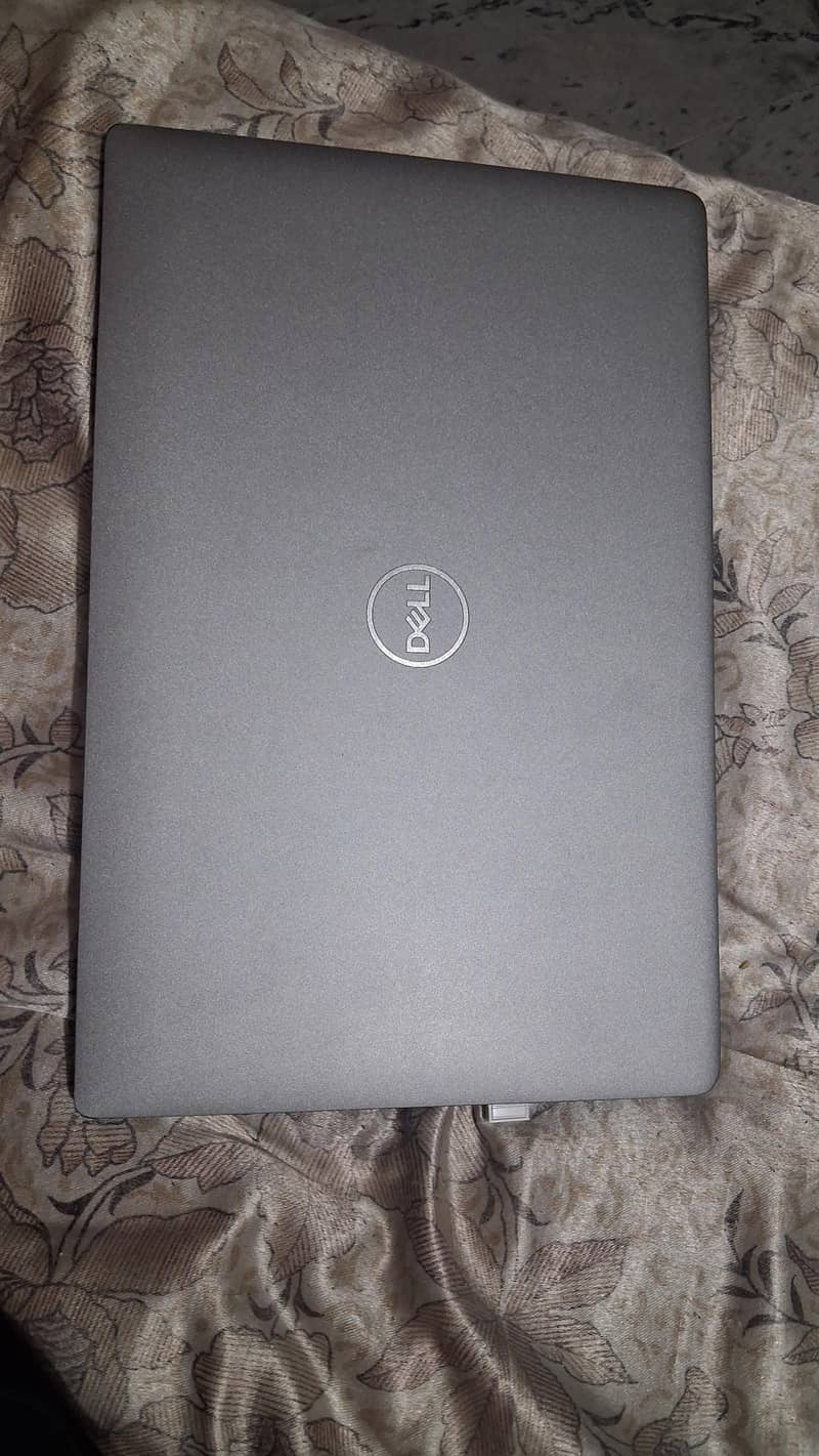 Laptop 2